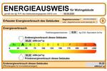 Einfamilienhaus Bad Saulgau - 9 Zimmer, 323 m&sup2;, 790.000&euro; | Angebot:27000085