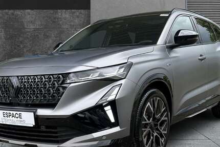 Renault Espace 15.000 km 43.230 &euro; Freising 85354