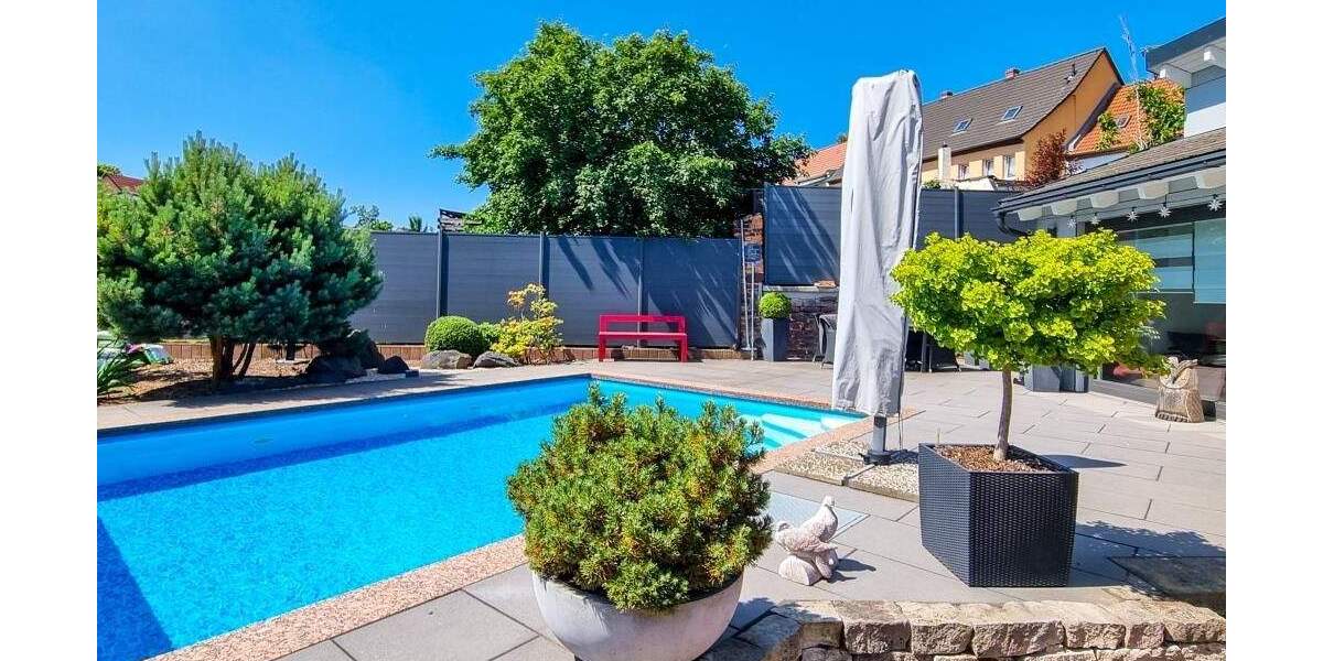 Mehrfamilienhaus, Wohnhaus Lutherstadt Eisleben - 3 Zimmer, 176 m&sup2;, 450.000&euro; | Angebot:25749323