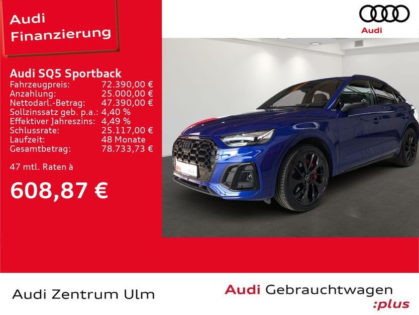 SQ5