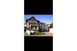 Dachgeschoßwohnung Niedenstein - 4 Zimmer, 94 m&sup2;, 600&euro; | Angebot:25340606