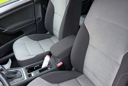 VW Golf 50.000 km 11.000 &euro; Baunatal 34225