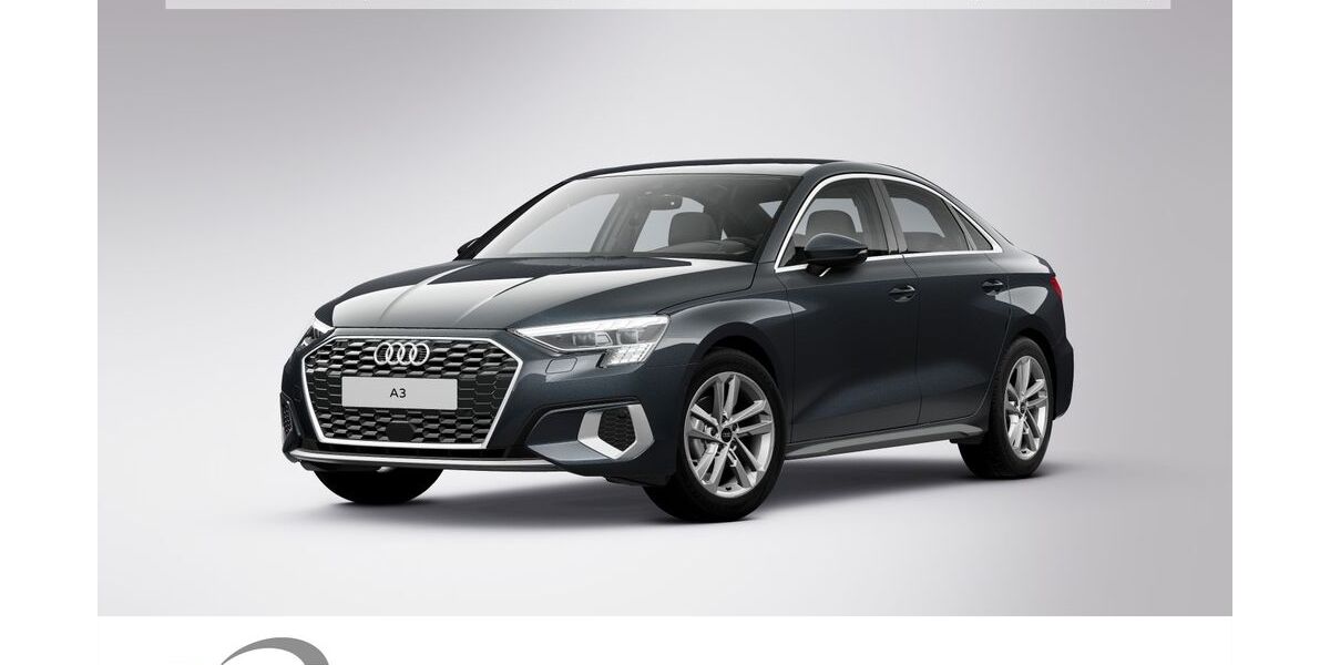 Audi A3 70.393 km 29.890 &euro; Wiesbaden 65189