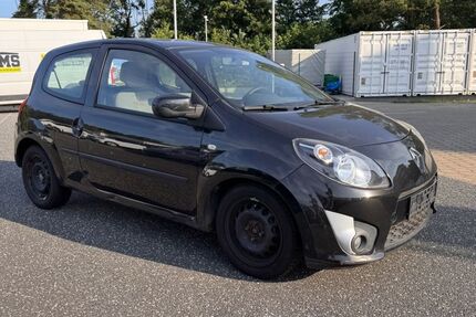 Renault Twingo 210.000 km 1.120 € Barsbüttel 22885