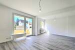 Etagenwohnung Minden Innenstadt - 3 Zimmer, 77 m&sup2;, 775&euro; | Angebot:25677161