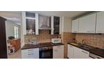 Einfamilienhaus Engen - 9 Zimmer, 250 m&sup2;, 599.900&euro; | Angebot:27070358