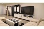 MODERNISIERTES EINFAMILIENHAUS MIT SONNIGEM GARTEN - Einfamilienhaus Villingen-Schwenningen Schwenningen | Angebot:27252430