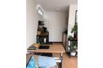 Etagenwohnung Freiburg im Breisgau Betzenhausen - 1 Zimmer, 37 m&sup2;, 199.950&euro; | Angebot:27118143