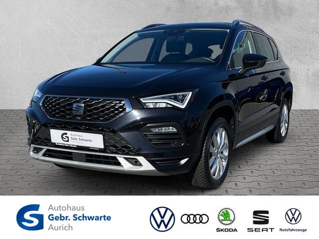 Ateca