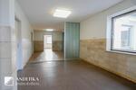 Gewerbeobjekt Günzburg - 1.300&euro; | Angebot:22694426