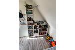 Etagenwohnung Seestermühe - 3 Zimmer, 76 m&sup2;, 230.000&euro; | Angebot:26234045