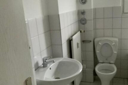 2 Zimmerwohnung DG 2 zimmer