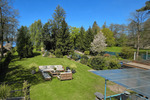 Einfamilienhaus Neuruppin - 5 Zimmer, 205 m&sup2;, 1.330.000&euro; | Angebot:26695812