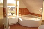 Einfamilienhaus Husum - 4 Zimmer, 103 m&sup2;, 219.000&euro; | Angebot:26348955