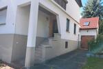 Einfamilienhaus Bad Salzungen Tiefenort - 9 Zimmer, 150 m&sup2;, 85.000&euro; | Angebot:26959081