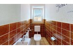 Interessantes Mehrfamilienhaus als Kapitalanlage oder Mehrgenerationenwohnen - Mehrfamilienhaus, Wohnhaus Waldmünchen | Angebot:25991949