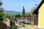 Einfamilienhaus Grünhain-Beierfeld Beierfeld - 3 Zimmer, 70 m&sup2;, 225.000&euro; | Angebot:27095363