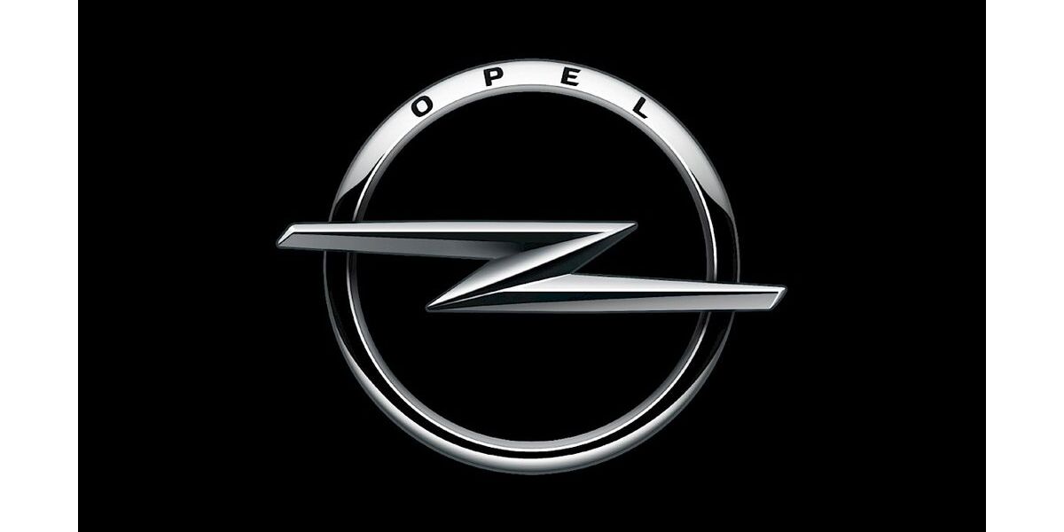 Opel Zafira 163.258 km 7.990 € Hamburg 22111