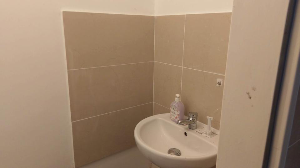 Gewerbeobjekt Neumünster - 780&euro; | Angebot:26424961