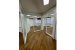 Gewerbeobjekt Regensburg Innenstadt - 6 Zimmer, 170 m&sup2;, 2.200&euro; | Angebot:26207460