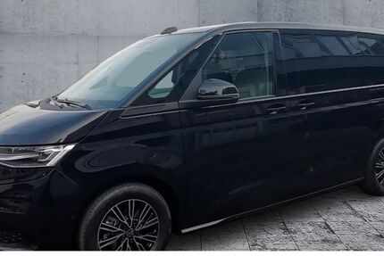 VW T7 Multivan 1.500 km 66.530 &euro; Schweinfurt 97422