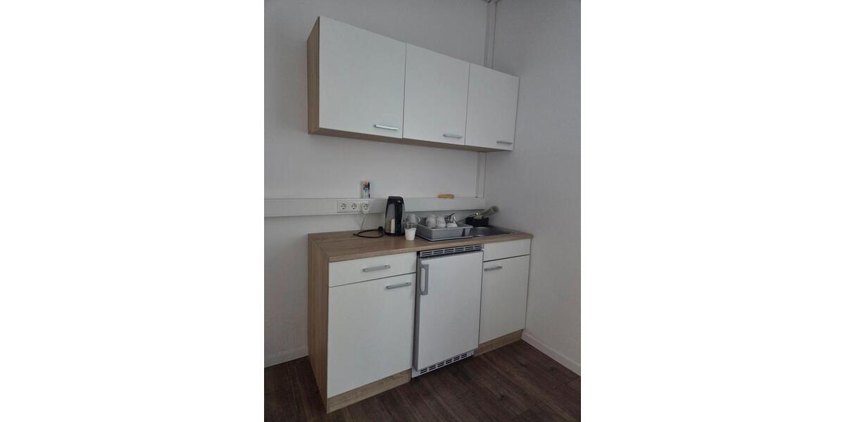 Gewerbeobjekt Gevelsberg - 600&euro; | Angebot:24468557