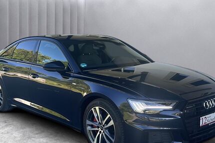 Audi A6 157.200 km 29.499 &euro; Osterode 37520