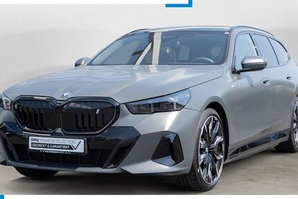 BMW i5 15.840 km 78.890 &euro; Overath-Vilkerath 51491