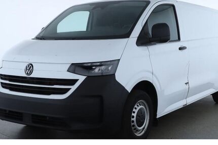 VW T7 Transporter 34.160 km 27.970 &euro; Stolberg 52222