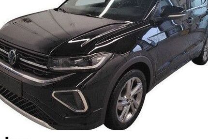 VW T-Cross 16.771 km 26.830 &euro; Albstadt 72458