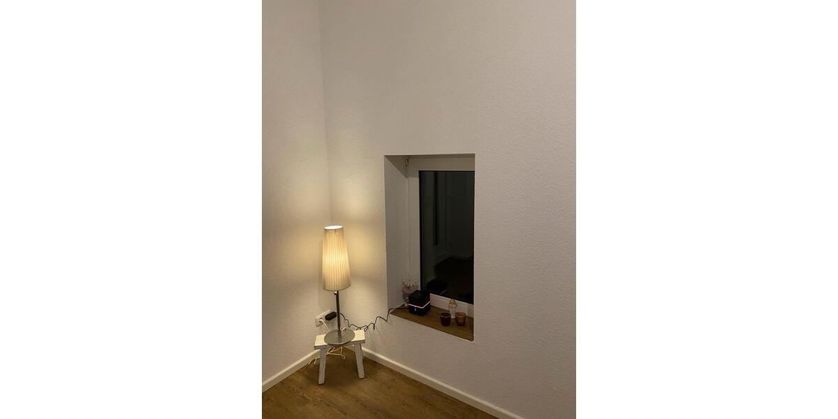 Erdgeschoßwohnung Großenwiehe - 1 Zimmer, 50 m&sup2;, 650&euro; | Angebot:26067089