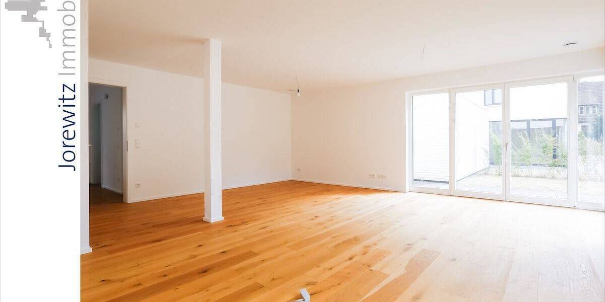Doppelhaushälfte Bielefeld Senne - 4 Zimmer, 158 m&sup2;, 529.000&euro; | Angebot:26092755