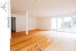 Doppelhaushälfte Bielefeld Senne - 4 Zimmer, 158 m&sup2;, 529.000&euro; | Angebot:26092755