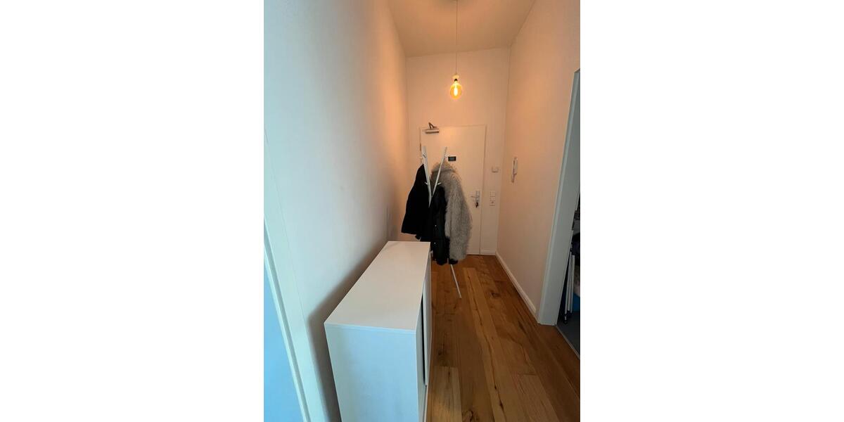 Einfamilienhaus Worpswede - 3 Zimmer, 91 m&sup2;, 480.000&euro; | Angebot:26728578