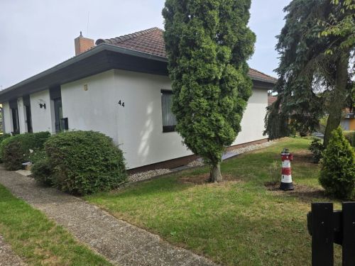 Einfamlienhaus mit Garten in 97262 HausenWürzburg (ID 10727) - Einfamilienhaus Hausen b. Würzburg Hausen b. Würzburg | Angebot:27330951