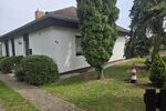 Einfamlienhaus mit Garten in 97262 HausenWürzburg (ID 10727) - Einfamilienhaus Hausen b. Würzburg Hausen b. Würzburg | Angebot:27330951