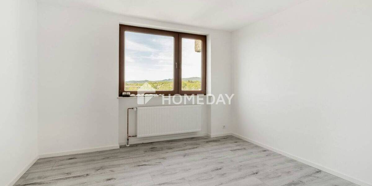 Etagenwohnung Bad Soden Altenhain - 2 Zimmer, 70 m&sup2;, 296.000&euro; | Angebot:26434737