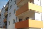 Stilvolle 2-Zimmer-Wohnung in HN Biberach zimmer