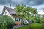 Einfamilienhaus Bruckmühl - 4 Zimmer, 110 m&sup2;, 565.000&euro; | Angebot:26567285