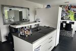 Top renoviertes 2-Zimmer-Wohnung mit Terrasse - Etagenwohnung Kaiserslautern Bahnheim | Angebot:26401089