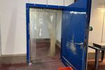 Im Herzen von Nienburg: Interessante Gewerbeeinheit in TOP Lage mit Ladenlokal, Wohnung und Halle - Gewerbeobjekt Nienburg (Weser) | Angebot:26104728