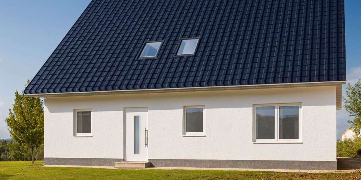 Wohnung zum Kaufen in Wermelskirchen 361.630 € 82 m² 4 zimmer