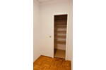 Ruhige CityWohnung mit 3 Zimmern