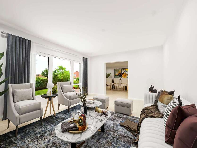 Haus zum Kaufen in Wiesbaden 1.700.000 € 562.83 m²
