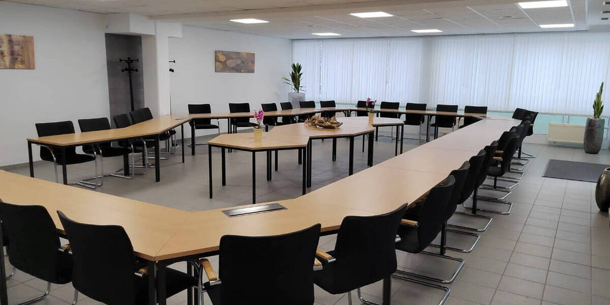 Gewerbeobjekt Burkhardtsdorf - 150&euro; | Angebot:25654931