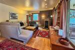 Einfamilienhaus Jelmstorf - 3 Zimmer, 70 m&sup2;, 169.000&euro; | Angebot:26868532