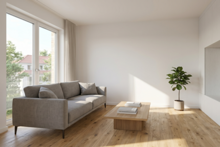Wohnung Dreieich - 2 Zimmer, 51 m&sup2;, 181.500&euro; | Angebot:26672721