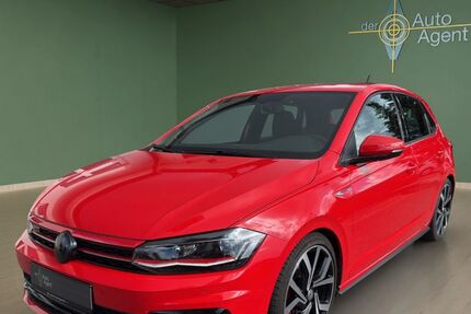 VW Polo 82.230 km 17.250 € Sonneberg 96515