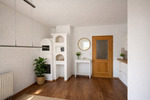 Doppelhaushälfte Ainring Perach - 5 Zimmer, 163 m&sup2;, 649.000&euro; | Angebot:25987381