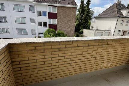 Wohnung Solingen Ohligs - 2 Zimmer, 64 m&sup2;, 480&euro; | Angebot:26672544